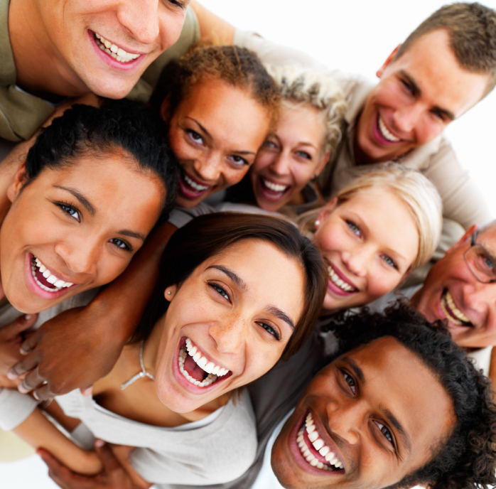 Lasting ortho benefits