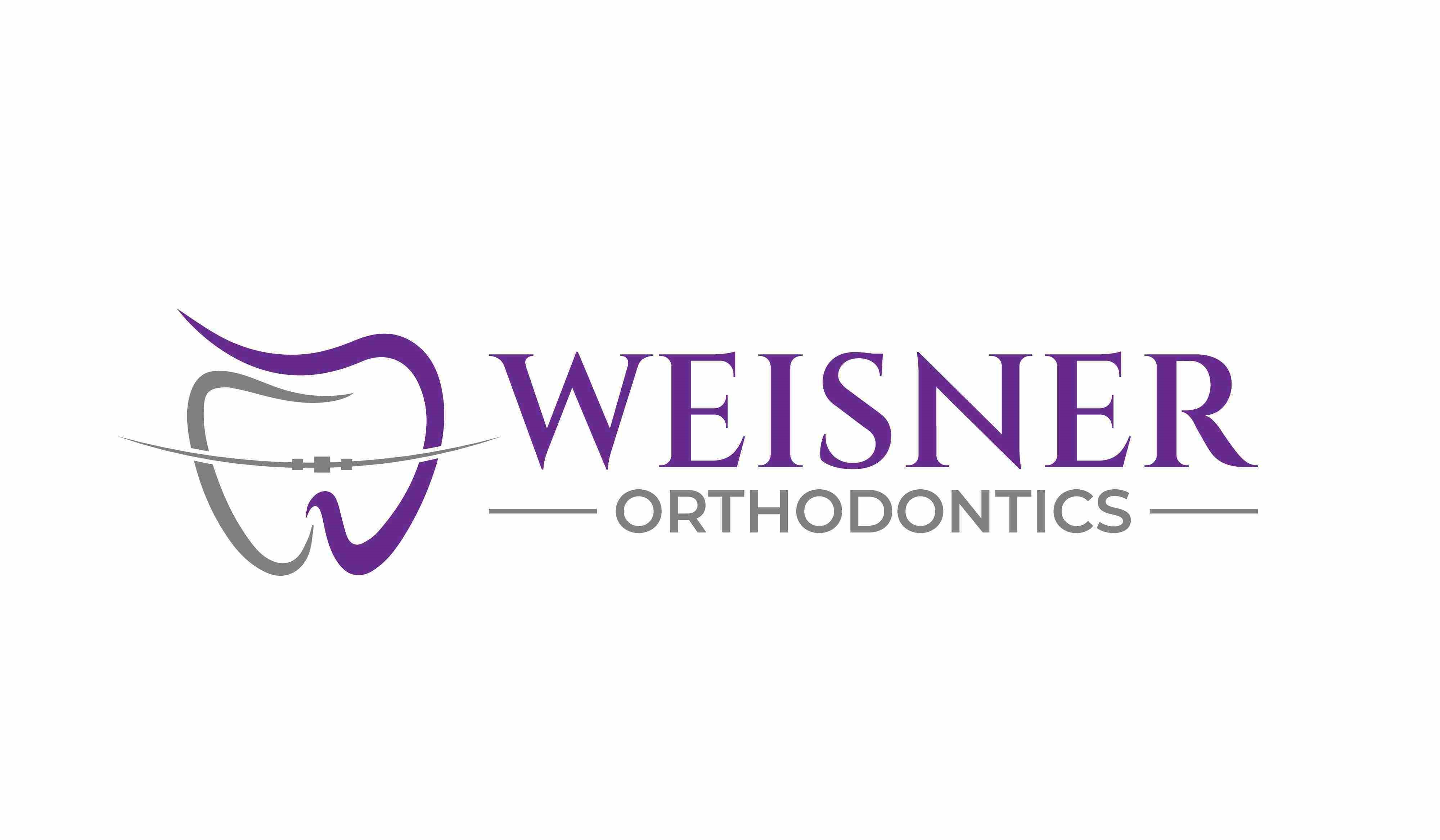 New Logo