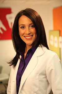 adrienne.jpg