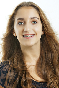 Braces_Girl_1.jpg
