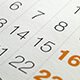Appointment Request