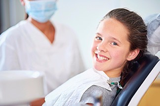 Boy_Braces_1.jpg