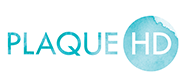 plaqueHD-Logo.png