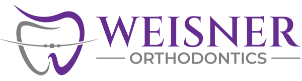 Weisner orthodontics