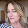 Karen Whitefield