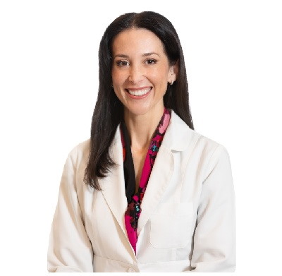 Adrienne Weisner, D.M.D.