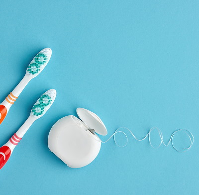 How to Clean Teeth With Braces