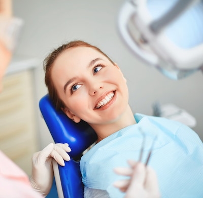 Alt Text will come here