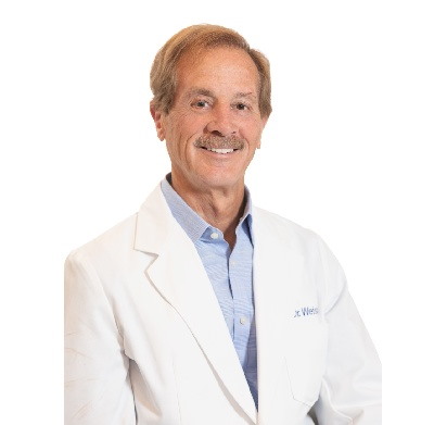 Stephen M. Weisner, D.M.D.