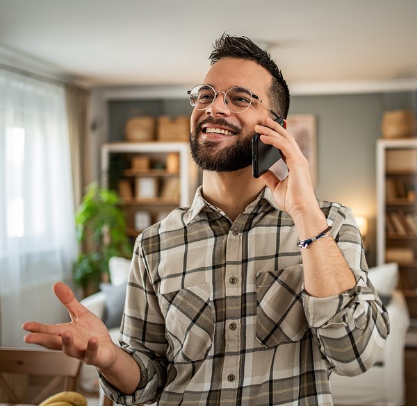 Contact Your Trusted North Andover, MA Orthodontist 